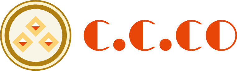 可可可 COCO